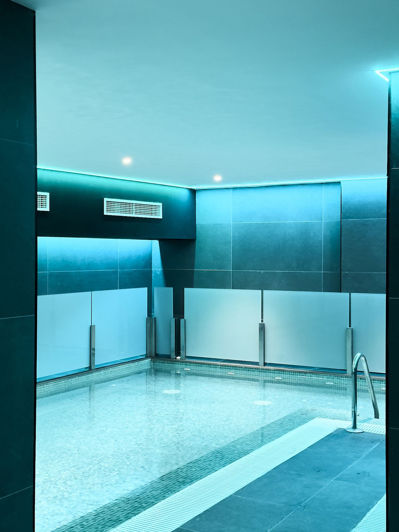 Image No.42-2 Bed Apartment for sale