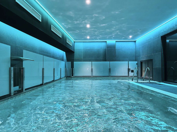 Image No.43-2 Bed Apartment for sale