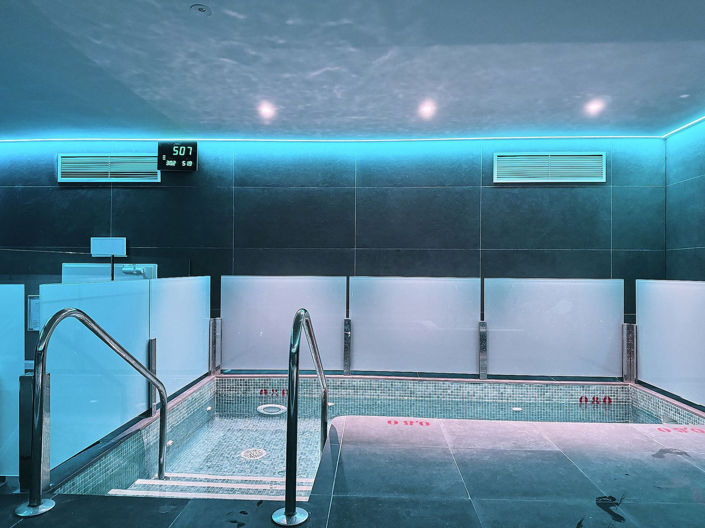 Image No.44-2 Bed Apartment for sale