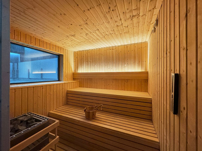 Image No.45-2 Bed Apartment for sale