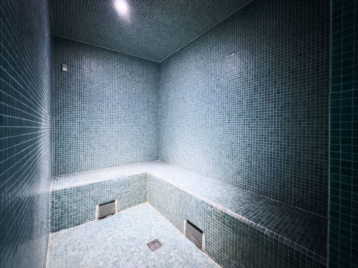 Image No.46-2 Bed Apartment for sale