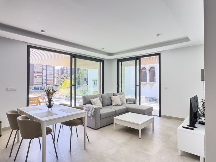 Image No.5-2 Bed Apartment for sale