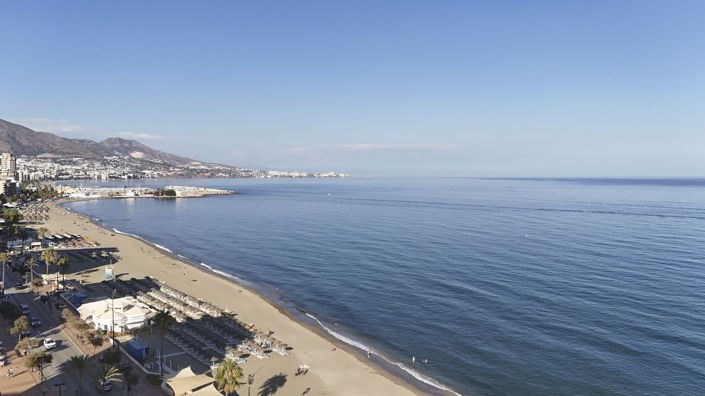 Image No.54-2 Bed Apartment for sale