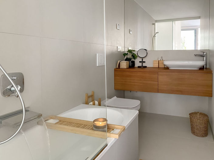 Image No.12-2 Bed Apartment for sale