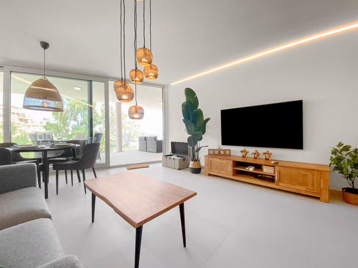 Image No.2-2 Bed Apartment for sale