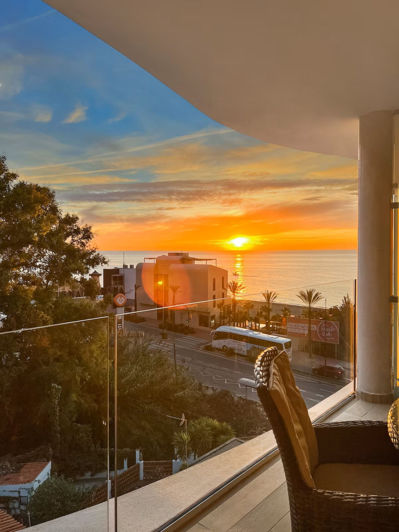 Image No.25-2 Bed Apartment for sale