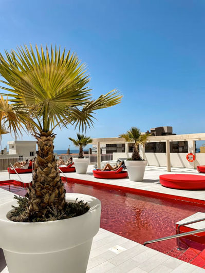 Image No.28-2 Bed Apartment for sale