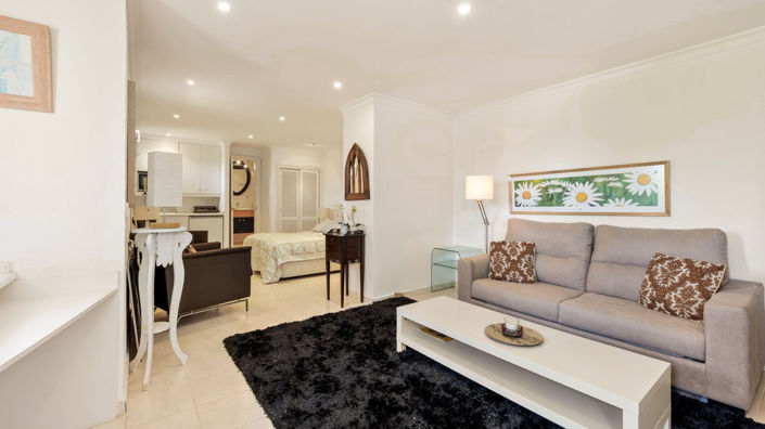 Image No.25-Villa de 5 chambres à vendre à Marbella