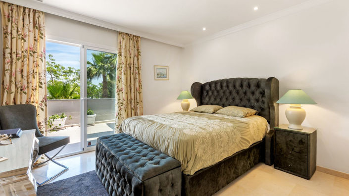 Image No.27-Villa de 5 chambres à vendre à Marbella