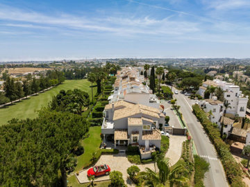 5-3595ad71cbd87be6c3643a4285ef4791