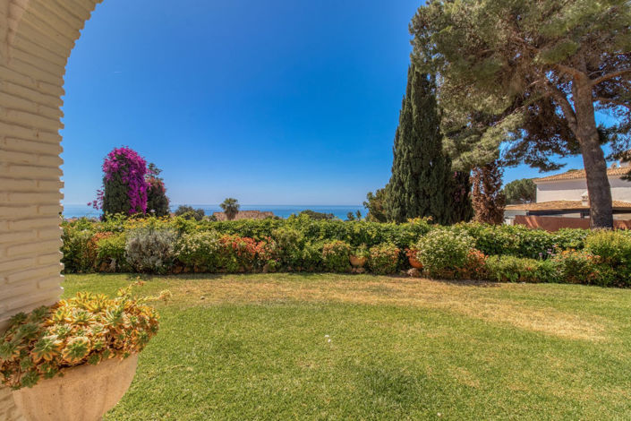 Image No.21-Maison de 6 chambres à vendre à Benalmadena