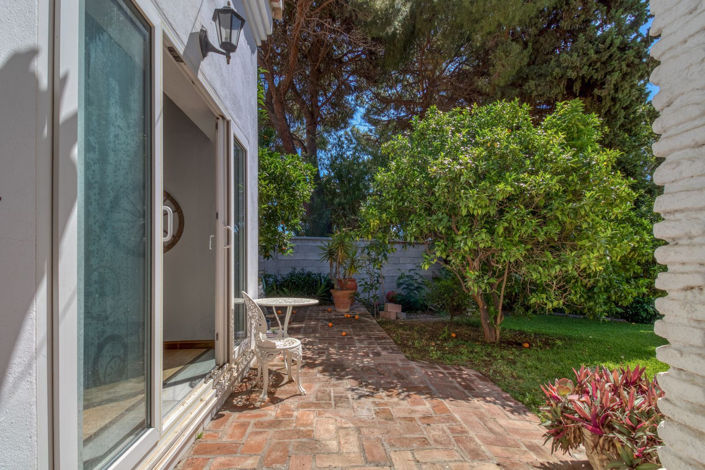 Image No.22-Maison de 6 chambres à vendre à Benalmadena