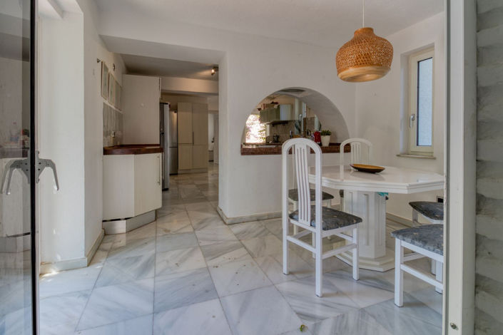 Image No.30-Maison de 6 chambres à vendre à Benalmadena