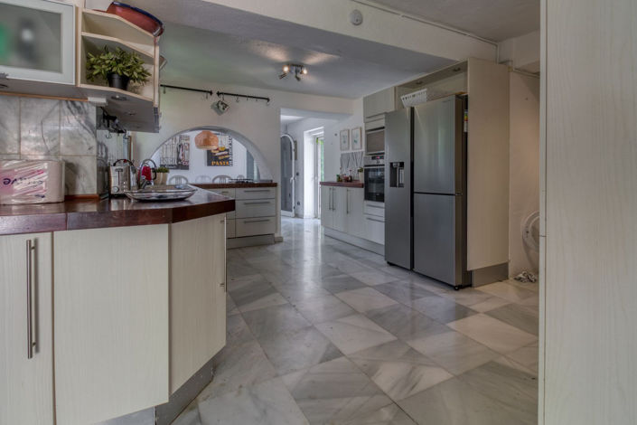 Image No.31-Maison de 6 chambres à vendre à Benalmadena