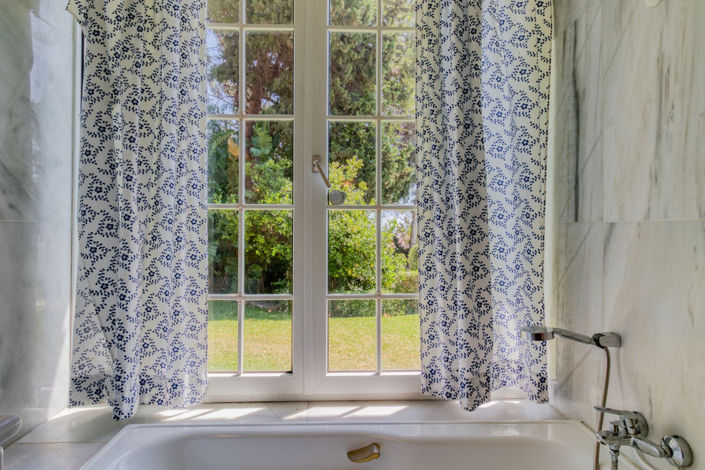 Image No.33-Maison de 6 chambres à vendre à Benalmadena