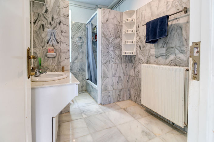 Image No.43-Maison de 6 chambres à vendre à Benalmadena