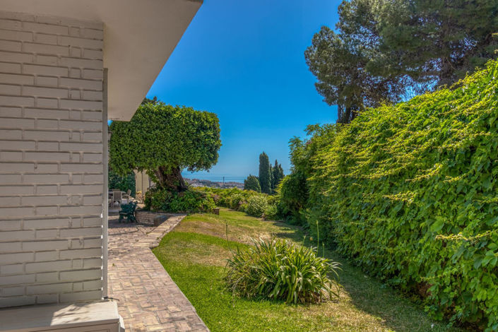 Image No.44-Maison de 6 chambres à vendre à Benalmadena