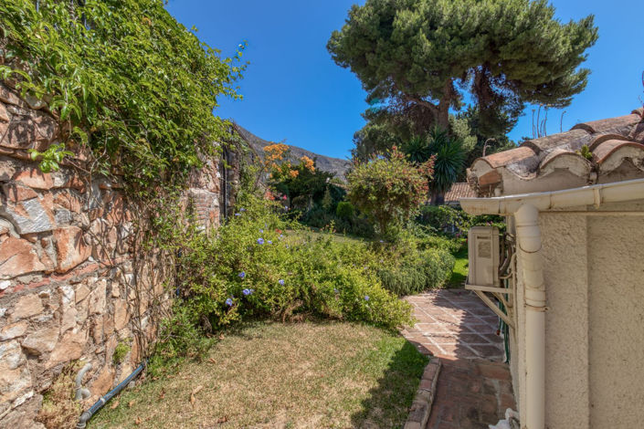 Image No.48-Maison de 6 chambres à vendre à Benalmadena