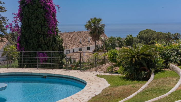 Image No.59-Maison de 6 chambres à vendre à Benalmadena