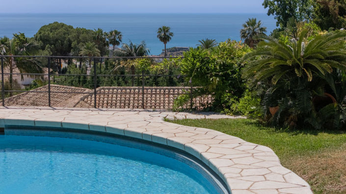 Image No.60-Maison de 6 chambres à vendre à Benalmadena