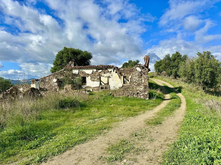 Image No.11-Terrain à vendre à La Cala De Mijas