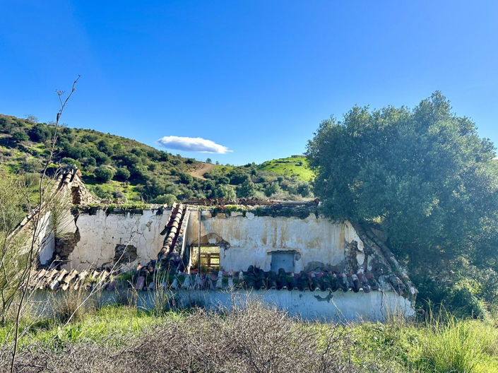 Image No.12-Terrain à vendre à La Cala De Mijas