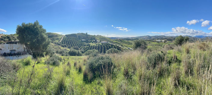 Image No.13-Terrain à vendre à La Cala De Mijas