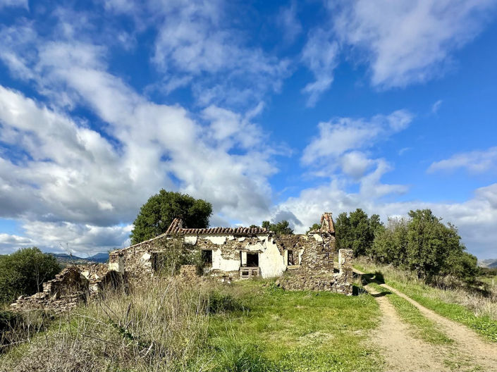 Image No.14-Terrain à vendre à La Cala De Mijas