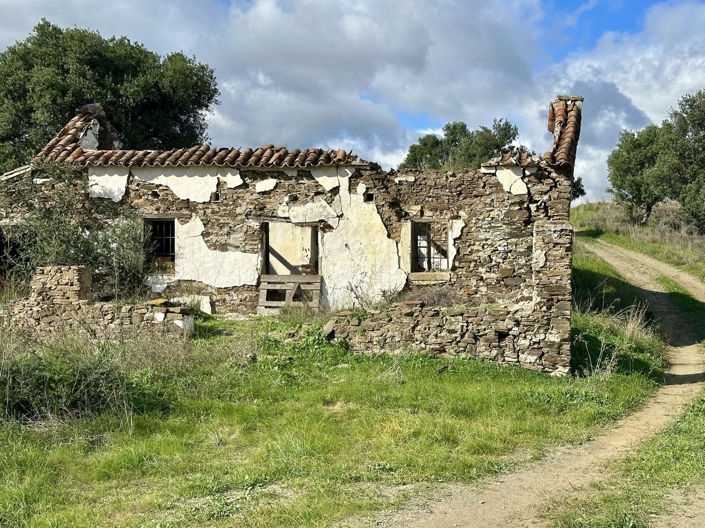Image No.20-Terrain à vendre à La Cala De Mijas