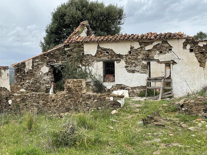 Image No.21-Terrain à vendre à La Cala De Mijas