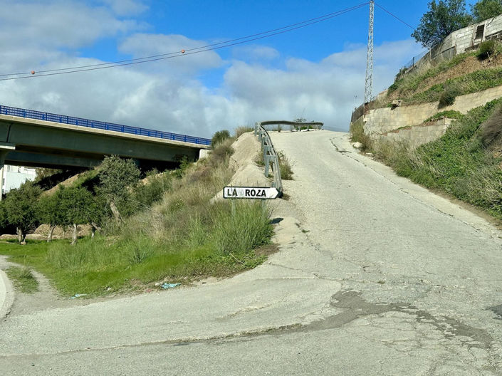 Image No.26-Terrain à vendre à La Cala De Mijas