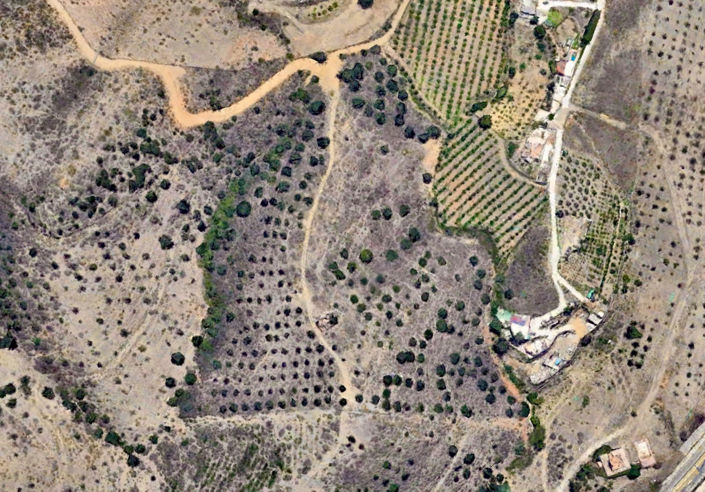 Image No.7-Terrain à vendre à La Cala De Mijas