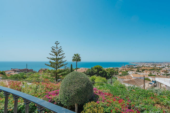 Image No.15-Maison de 4 chambres à vendre à La Capellania