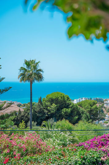 Image No.24-Maison de 4 chambres à vendre à La Capellania