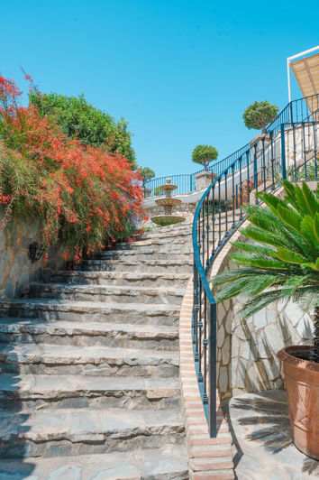 Image No.30-Maison de 4 chambres à vendre à La Capellania