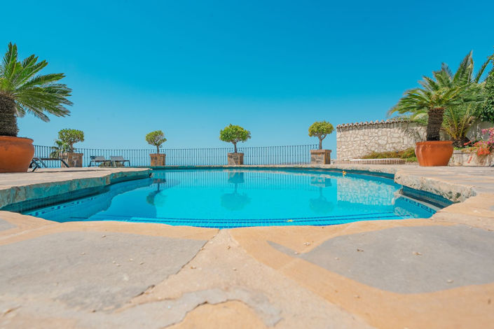 Image No.31-Maison de 4 chambres à vendre à La Capellania