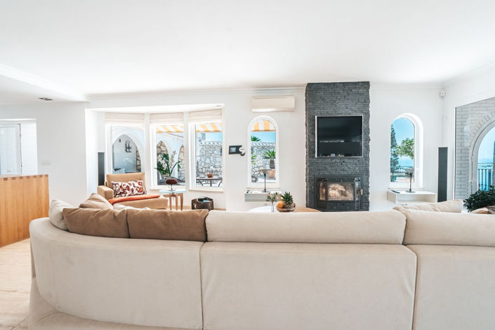 Image No.36-Maison de 4 chambres à vendre à La Capellania