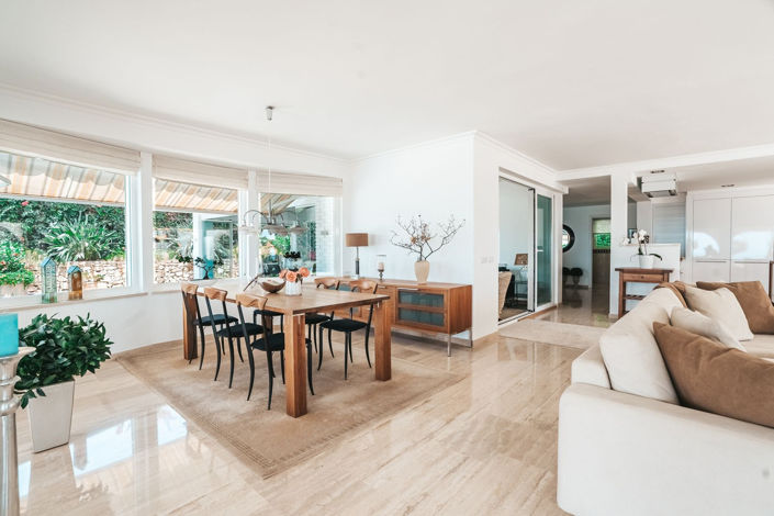 Image No.37-Maison de 4 chambres à vendre à La Capellania