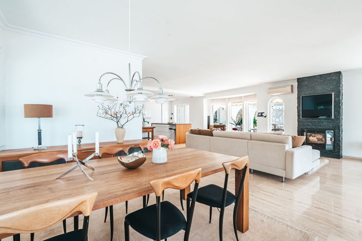 Image No.38-Maison de 4 chambres à vendre à La Capellania