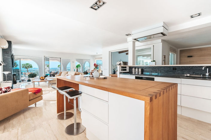 Image No.41-Maison de 4 chambres à vendre à La Capellania