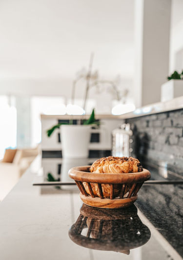 Image No.45-Maison de 4 chambres à vendre à La Capellania