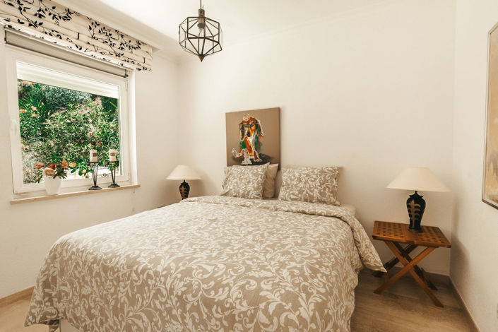 Image No.47-Maison de 4 chambres à vendre à La Capellania