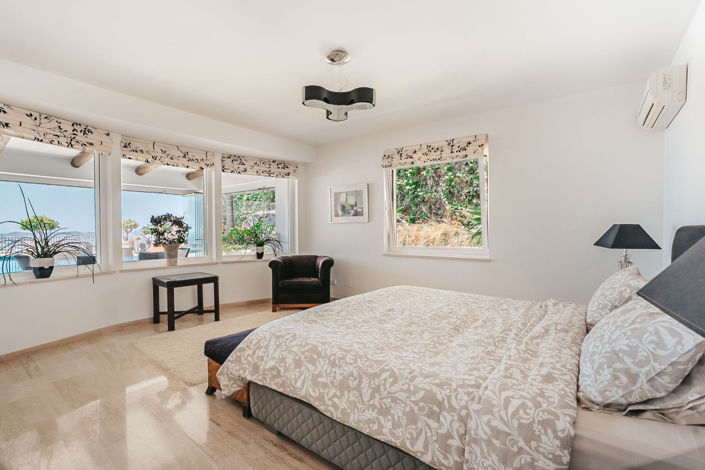 Image No.49-Maison de 4 chambres à vendre à La Capellania