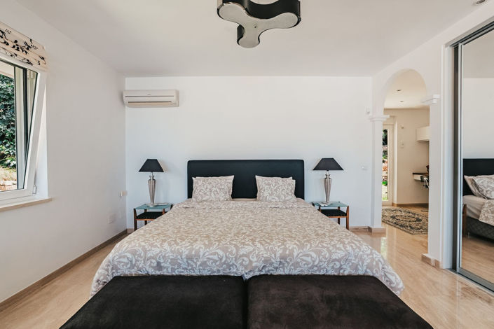 Image No.50-Maison de 4 chambres à vendre à La Capellania