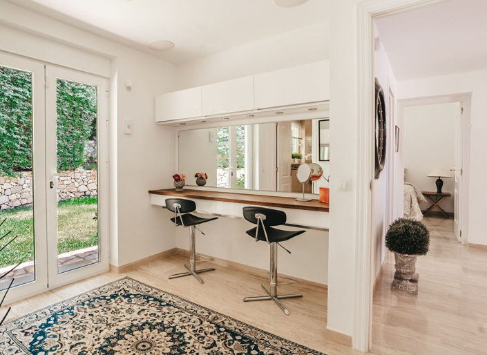 Image No.52-Maison de 4 chambres à vendre à La Capellania