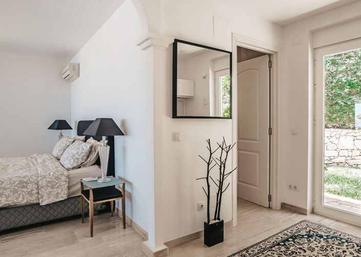 Image No.53-Maison de 4 chambres à vendre à La Capellania