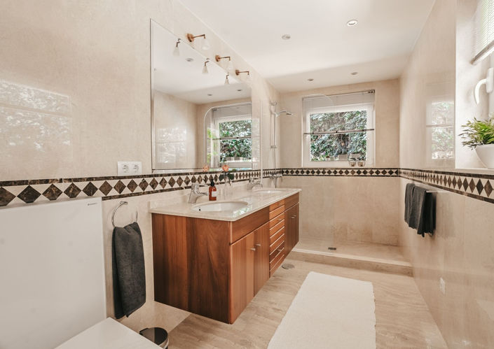 Image No.54-Maison de 4 chambres à vendre à La Capellania