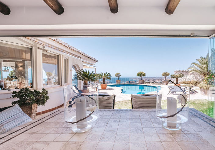 Image No.57-Maison de 4 chambres à vendre à La Capellania