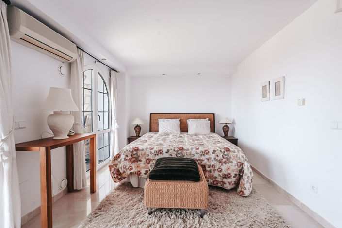 Image No.59-Maison de 4 chambres à vendre à La Capellania