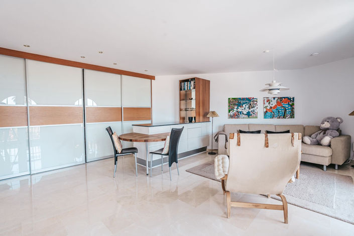 Image No.60-Maison de 4 chambres à vendre à La Capellania